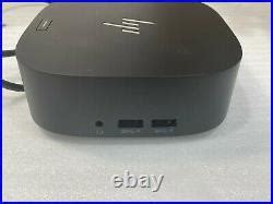g2 limousine basic|Generic DisplayLink Driver for USB Docks and Adapter for .